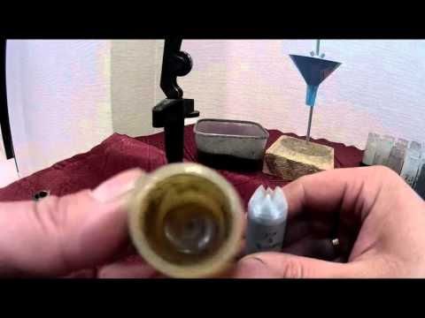 Видео: Маленькие хитрости, УПС и звезда.