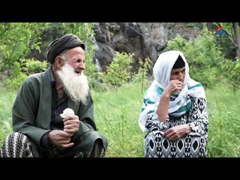 Видео: Дараи Алмосӣ - Беҳтарин макон барои саёҳат