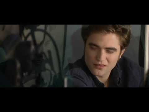 Видео: Сумерки клип : С Новым Годом! (Молодыми) руки вверх!