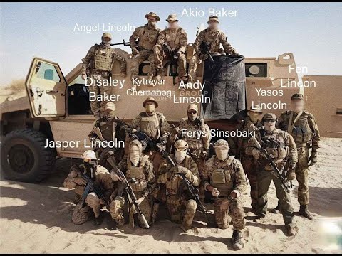 Видео: мувик за 1 хевик