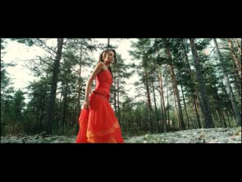 Видео: Город 312 "Помоги мне": создание клипа (фильм о съемках)