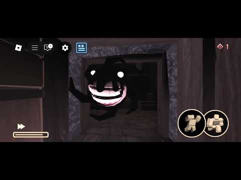 Видео: ЗАКАТЫВАЕТ [БЕСПЛАТНАЯ ПАНЕЛЬ АДМИНИСТРΑΤΟΡΑ]