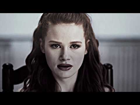 Видео: Cheryl & Lydia || Медленно