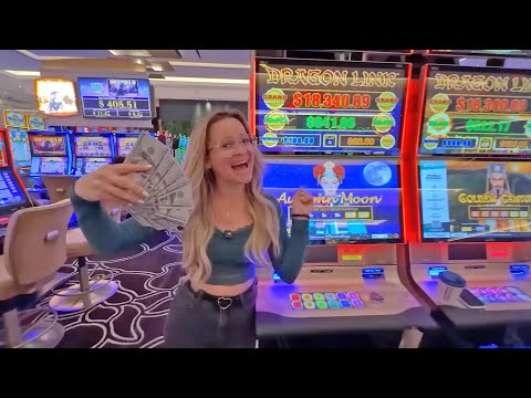 Видео: Время летит, когда бонусы продолжают поступать