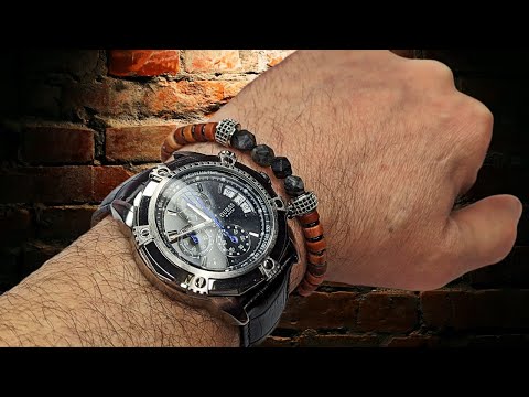 Видео: МУЖСКОЙ БРАСЛЕТ | СЕКРЕТЫ РАСКРЫТЫ | MEN's BRACELET MAKING