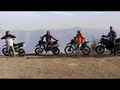 Видео: 25.10.2025. Норак