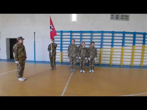 Видео: ВПОРЯД 2024 Джура 2024