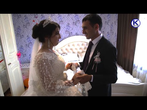 Видео: ОЧЕНЬ ИНТЕРЕСНАЯ АХЫСКА ТУРЕЦКАЯ СВАДЬБА 3 (Талгар Коктобе) Мурат Динара