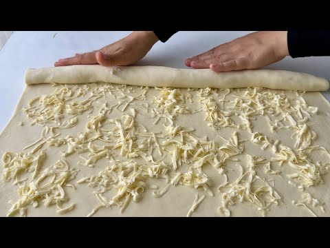 Видео: Просто натрите масло на терке! Мало кто знает этот секрет!