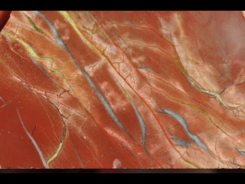 Видео: КАМНИ 12