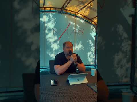 Видео: Лекция "Психологическое время личности в практике психотерапевта" - Леонид Третьяк