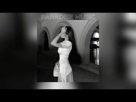 Видео: Гио Пика – Где ты (slowed+reverb)