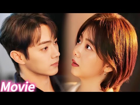 Видео: директор крепко обнимает жену! Его абсолютная любовь-доминирует и трогает до слёз ❤️‍🩹