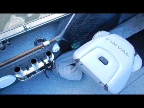 Видео: Финвал 545 часть 3 база Успех