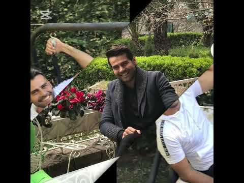 Видео: Любовь, которую Эркан Мерич не могла забыть: женщина, которая не могла сидеть за свадебным столом.