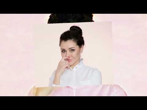 Видео: Красная Плесень – Потрошу тебя (Speed Up)