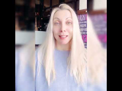 Видео: Той те обича!Три сигурни признака,че ТОЙ има чувства❤️