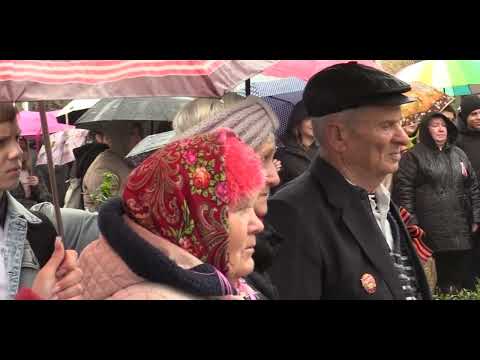 Видео: Молитва матери