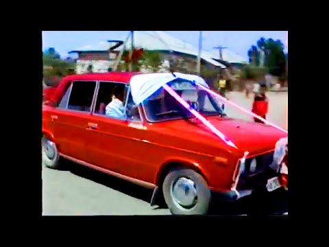 Видео: АРХИВ 1990 ЙИЛ ТЎЙ КАРТЕЖЛАРИ ХОРАЗМ ҚЎШКЎПИР ТУМАНИ