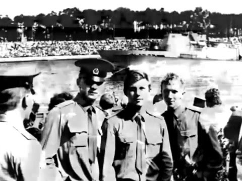 Видео: Латвия Приекуле воинская часть 89599