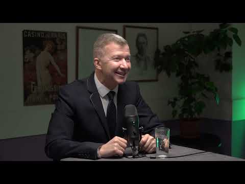 Видео: ПСИХОЛОГИЯ: Искусство общения [Подкаст Державинского института]