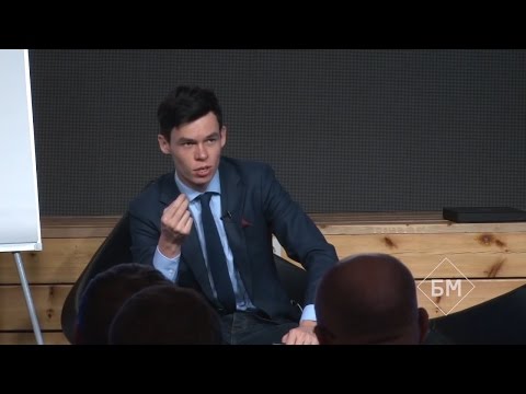 Видео: 8 объектов упаковки, которые расскажут за вас всё