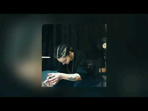 Видео: Pharaoh - Из-за тебя [speed up]