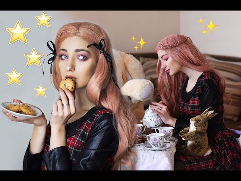 Видео: ☆ КЛАССНЫЕ ИДЕИ ДЛЯ ФОТО В КВАРТИРЕ ☆