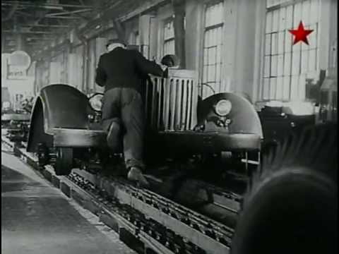 Видео: "Погоня за скоростью" фильм 2