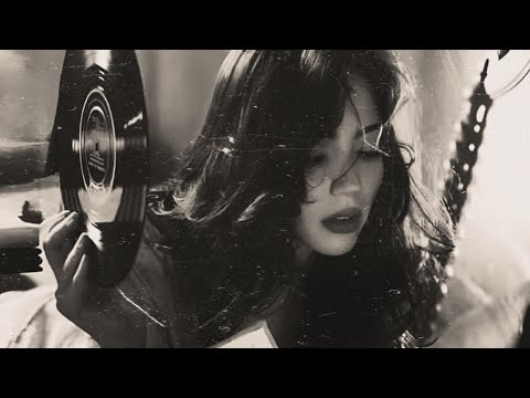 Видео: Top 10 Trend Remixes 2025🔥 Janaga, Xcho, Jah Khalib, Jaman T, Elman, Navai | Музыка Playlist #16