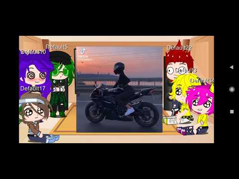 Видео: реакція на хоббі вару