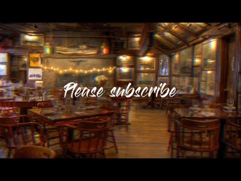 Видео: АСМР ИСЧЕЗНУВШИЙ РЕСТОРАН /ASMR disappeared restaurant/Белый шум /неразборчивый шёпот