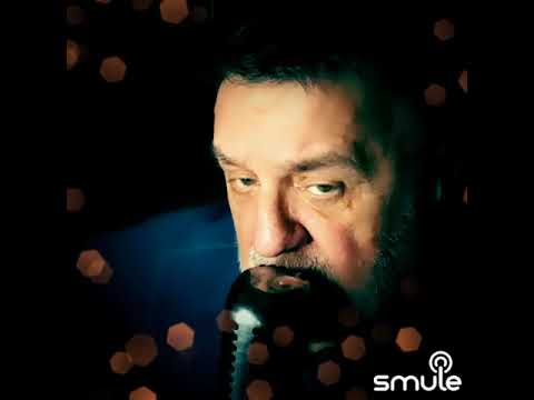 Видео: Иволга…. ( из к/ф «Доживем до понедельника»)