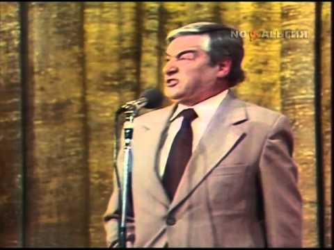 Видео: Геннадий Дудник - Пародии