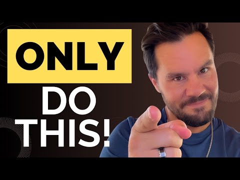 Видео: Как заключить первую оптовую сделку за 10 дней!