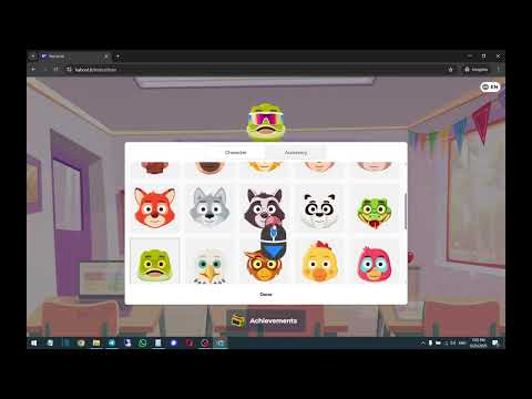 Видео: Как создавать кахуты в бесплатной версии Kahoot 2025