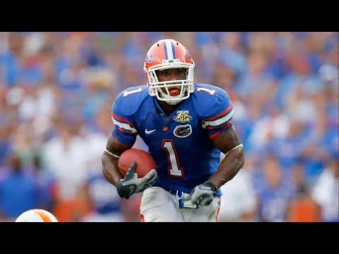 Видео: Что НА САМОМ ДЕЛЕ случилось с Перси Харвином? Из лучшего рекрута в...?