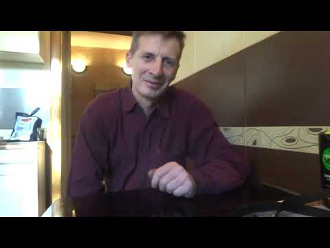 Видео: как рассчитать температуру для запрессовки