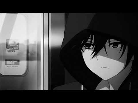 Видео: Ёлка - Прованс (yayaheart hardstyle remix) (Slowed & Reverb)