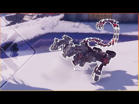 Видео: Мост ошибок не прощает ... • Crossout • Турнир
