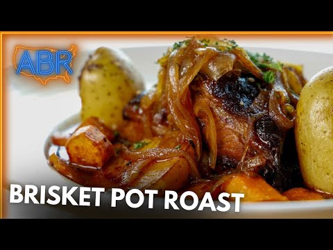 Видео: Этот гриль знает, как приготовить идеальное мясо — The Water Tower Grille