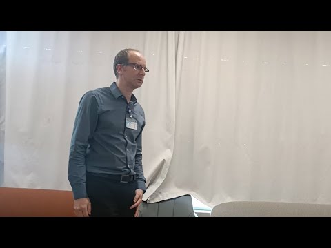 Видео: Онкопластика при раке молочной железы: реконструкция после удаления опухоли в Израиле | Топ Ихилов