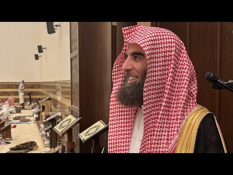 Видео: РукиЯ - от сглаза и порчи,лечение джиннов(Люхайдан)