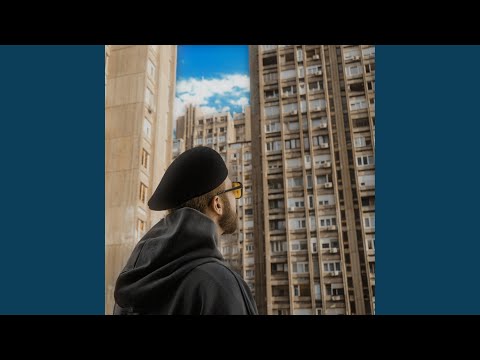 Видео: Каменный остров