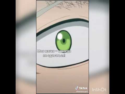 Видео: Важные вещи, которым не научат в школе