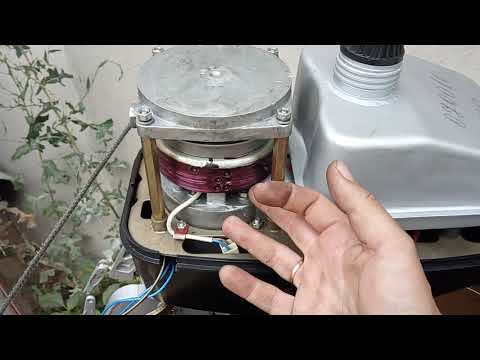 Видео: Ляля. Салют - Э