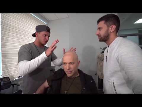 Видео: Дневник Хача. Смешные моменты #5