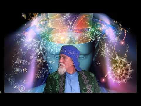 Видео: Жынсыз тіршілік қозғалыс күш қайрат жоқ жындылықты меңгеру діннің сәждесі