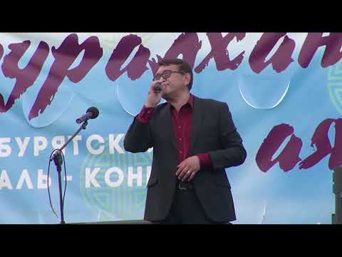 Видео: ВИКТОР МАЛДАЕВ - ЗАКАТ