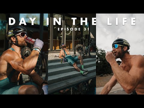 Видео: Исследование Бентонвилля, Арканзас, на горных велосипедах — Racing Little Sugar + Skills Clinic